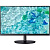  Acer V277Gbmipx 27'' IPS, FHD,  UM.HV7CD.G02