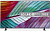  LED LG 55" 55UR78006LK.ARUG  4K Ultra HD