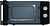 ������������� ���� Gorenje MO17E1BH 17�. 700�� ������