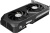 Видеокарта Zotac NVIDIA GeForce RTX 5070 Twin Edge OC 12Gb GDDR7 ZT-B50700H-10P Ret Видеокарта Zotac NVIDIA GeForce RTX 5070 Twin Edge OC 12Gb GDDR7 ZT-B50700H-10P Ret