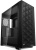 Корпус без блока питания PCcooler C3D510 BK ARGB Корпус без блока питания PCcooler C3D510 BK ARGB