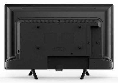 ��������� 40" LED BBK 40LEX-7291/FTS2C (B) /FHD/AOSP 11 (Yandex TV)