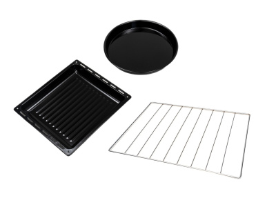 ����-���� KRAFT KF-MO 3803 KGR  �����