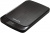 Внешний жесткий диск 2Tb ADATA HV320 Black (AHV320-2TU31-CBK) Внешний жесткий диск 2Tb ADATA HV320 Black (AHV320-2TU31-CBK)