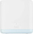 ��������� Mesh ������ Mercusys Halo H32G(2-pack), Wi-Fi 5, AC1200, 2.4/5���, �����