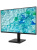 Монитор 27" Acer Vero V277Gbmipx Black (IPS, 1920x1080, 120Hz, 1 ms, 178°/178°, 250 cd/m, 1500:1, +НDMI 1.4, +DisplayPort 1.2) (UM.HV7CD.G02) Монитор 27" Acer Vero V277Gbmipx Black (IPS, 1920x1080, 120Hz, 1 ms, 178°/178°, 250 cd/m, 1500:1, +НDMI 1.4, +DisplayPort 1.2) (UM.HV7CD.G02)
