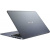  ASUS Laptop E406NA-BV014T 90NB0T21-M01270 Intel Celeron N3350, 1.1 GHz - 2.4 GHz, 4096 Mb, 14" HD 1366x768, 128 Gb SSD, DVD , Intel HD Graphics 500, Windows 10 Home, 