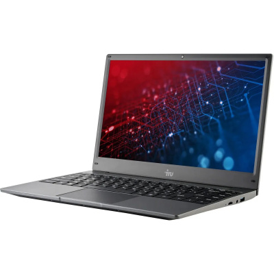  iRU 14EC5, 14.1" (1920x1080) IPS/Intel Core i5-1135G7/8 DDR4/1 SSD/Iris Xe Graphics/ ,  (1912595)