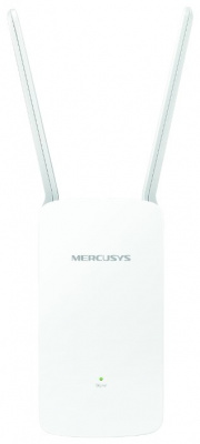 Wi-Fi ��������� ������� Mercusys MW300RE