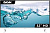��������� LED BBK 32" 32LEM-1054/TS2C (W) HD 50Hz �����