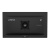 Монитор 26.5" MSI Pro Max 271QPX14G QD-OLED, 2560x1440, 144Hz, 0,03ms, Black (9S6-3PF89A-021) Монитор 26.5" MSI Pro Max 271QPX14G QD-OLED, 2560x1440, 144Hz, 0,03ms, Black (9S6-3PF89A-021)
