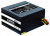 Chieftec 550W (GPS-550A8) Chieftec 550W (GPS-550A8)