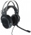 Гарнитура Gembird MHS-G700U Гарнитура Gembird MHS-G700U
