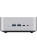 ����-�� MINISFORUM M1Pro, Intel Core Ultra 5 125H/32 �� DDR5/1024 �� SSD/Intel Arc Graphics/Windows 11 Pro, ����������� (M1Pro-125H/32GB+1TB)