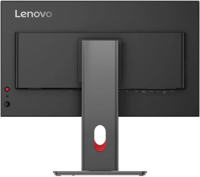 ������� Lenovo 23,8" P24QD-40, 16:9, IPS