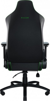   Razer Iskur XL RZ38-03950100-R3G1