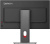 Монитор Lenovo 23,8" P24QD-40, 16:9, IPS Монитор Lenovo 23,8" P24QD-40, 16:9, IPS