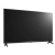 Телевизор LG 50
