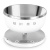   Smeg KSC01WHMWW
