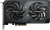 Видеокарта Gigabyte NVIDIA GeForce RTX 5060 Windforce OC 8Gb (GV-N5060WF2OC-8GD) Видеокарта Gigabyte NVIDIA GeForce RTX 5060 Windforce OC 8Gb (GV-N5060WF2OC-8GD)