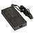 �������� ���������� ASUS A17-120P2A ��� ��������� 120W, 20V, 6.0A, (�-���. ������ � ����� 4.5x3.0), AD120-00C ������ 90XB06VN-MPW000