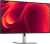Монитор Dell 31,5" P3225DE, 16:9, IPS Монитор Dell 31,5" P3225DE, 16:9, IPS
