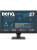 ������� BenQ BL2790 27" {IPS 1920x1080 60Hz 5ms 250cd 2xHDMI DisplayPort Speakers}