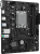 Материнская плата Maxsun Challenger H610M-H WIFI, H610, LGA1700, mATX, Ret 6940709662359 Материнская плата Maxsun Challenger H610M-H WIFI, H610, LGA1700, mATX, Ret 6940709662359