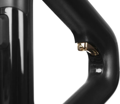 ������ ������� Trouver X4 Pro, 450��, ������ HMH17A