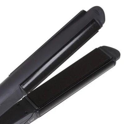 BaByliss ����������� ��� ����� 2�1 ST330E, ����: ������