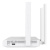  Keenetic Hero 4G (KN-2310) 802.11ac 2.4/5 1267Mbps 4xGbLAN 4G/LTE SIM-