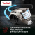 ������� Tefal TW3786RA 2100�� ������/����� (2211400063)