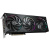 Видеокарта Gigabyte NVIDIA GeForce RTX 5060 Ti AORUS ELITE 16GB GDDR7 GV-N506TAORUS E-16GD Видеокарта Gigabyte NVIDIA GeForce RTX 5060 Ti AORUS ELITE 16GB GDDR7 GV-N506TAORUS E-16GD