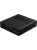 Мини-ПК MINISFORUM MS-A2, AMD Ryzen 9 9955HX/Отсутствует DDR5/Отсутствует SSD/AMD Radeon Graphics/Windows 11 Pro, черный (MS-A2-A9955/BAREBONE) Мини-ПК MINISFORUM MS-A2, AMD Ryzen 9 9955HX/Отсутствует DDR5/Отсутствует SSD/AMD Radeon Graphics/Windows 11 Pro, черный (MS-A2-A9955/BAREBONE)