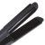 BaByliss ����������� ��� ����� 2�1 ST330E, ����: ������