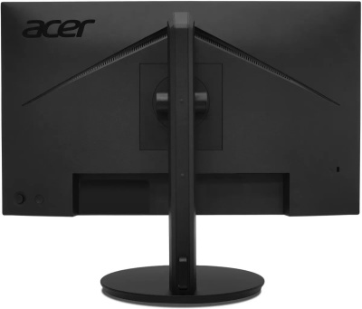 ������� Acer 27" Vero CB272UGbmiiprx IPS LED 2560x1440 120Hz 1ms UM.HB2CD.G06