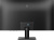 Монитор 27" Philips 27E2N1110 FHD IPS, 120 Hz, 4ms, Black Монитор 27" Philips 27E2N1110 FHD IPS, 120 Hz, 4ms, Black