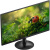 ������� 23.8" AOC 24B30H3 IPS, 1920x1080 Black