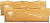 Оперативная память Patriot Viper Xtreme 5 Aurum VXA564G6030K DDR5 - 2x 32ГБ 6000МГц, DIMM, Aurum, Ret Оперативная память Patriot Viper Xtreme 5 Aurum VXA564G6030K DDR5 - 2x 32ГБ 6000МГц, DIMM, Aurum, Ret