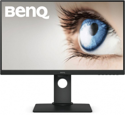 Монитор Benq 27\
