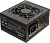   Accord SFX 500W ACC-SFX500-80 24pin APFC 80mm fan 3xSATA RTL