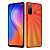  TECNO Spark 5 Spark Orange