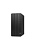 ��������� ���� HP Pro 290 G9 TWR, Intel Core i7-14700/8 �� DDR4/512 �� SSD/Intel UHD Graphics/��� ��/����������, ����, ������ (D7VB1AT)
