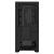 Корпус Gigabyte C102G MidTower, mATX, USB3.0x2 (GB-C102G) Корпус Gigabyte C102G MidTower, mATX, USB3.0x2 (GB-C102G)