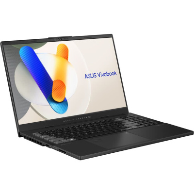  ASUS VivoBook Pro 15 OLED N6506MV-MA085, 15.6" (2880x1620) OLED/Intel Core Ultra 9 185H/24  DDR5/1024  SSD/NVIDIA GeForce RTX 4060   (8 )/ ,  (90NB12Y3-M004U0)