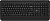 ���������� ����� K257W ������ USB ������������ Multimedia (��������� ��� ��������) (2070286)
