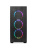 ��������� ���� iRU Tactio 510B7GP TWR, Intel Core i7-13700F/32 �� DDR5/1024 �� SSD/NVIDIA GeForce RTX 5060 Ti (8 ��)/��� ��, ������ (2146239)
