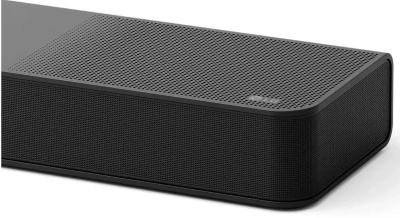 �������� LG S95TR 9.1.5 590��+220�� ������
