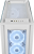 Корпус Corsair iCUE 5000X RGB QL White (CC-9011233-WW) Корпус Corsair iCUE 5000X RGB QL White (CC-9011233-WW)