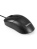 Мышь ExeGate Professional Standard SL-9063 (USB, оптическая, 3600dpi, 4D, 4 кнопки и колесо прокрутки, длина кабеля 1,5м, черная, RTL) EX298898RUS Мышь ExeGate Professional Standard SL-9063 (USB, оптическая, 3600dpi, 4D, 4 кнопки и колесо прокрутки, длина кабеля 1,5м, черная, RTL) EX298898RUS